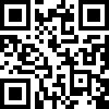 https://mehrnews.com/xPrcS
