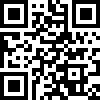 https://mehrnews.com/x3d6Lk