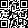 https://mehrnews.com/x3chmx