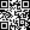 https://mehrnews.com/xZzBX
