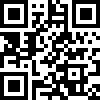 https://mehrnews.com/x3d9qh