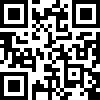 https://mehrnews.com/xQWWy