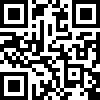 https://mehrnews.com/x35zMc
