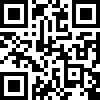 https://mehrnews.com/x38dxq