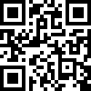https://mehrnews.com/x39KxX
