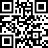 https://mehrnews.com/xZpV2