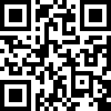 https://mehrnews.com/x3ckZ8