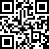 https://mehrnews.com/x348Mp