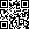 https://mehrnews.com/xDs28