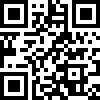 https://mehrnews.com/x37ZTj