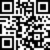 https://mehrnews.com/xH4T7