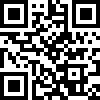 https://mehrnews.com/x3cB9r