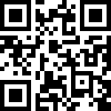 https://mehrnews.com/xRJSr