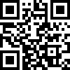 https://mehrnews.com/x3bmTN