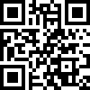 https://mehrnews.com/xpRhQ