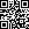 https://mehrnews.com/x3bQv8