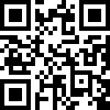 https://mehrnews.com/xYDpd