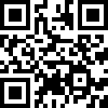 https://mehrnews.com/xVMCn