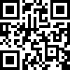 https://mehrnews.com/x363Qf