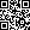 https://mehrnews.com/x335df