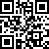 https://mehrnews.com/xSV9Q