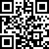 https://mehrnews.com/x38CwB