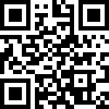 https://mehrnews.com/x3bvg4