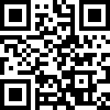 https://mehrnews.com/x3cQg7