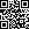 https://mehrnews.com/x3ccJc