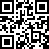 https://mehrnews.com/x39KFR