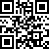 https://mehrnews.com/xZMNy