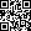https://mehrnews.com/x3bRnw