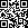 https://mehrnews.com/xqKKQ