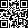 https://mehrnews.com/xSRDg
