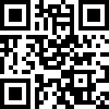 https://mehrnews.com/xQm2K