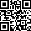 https://mehrnews.com/xYPYM