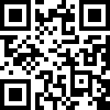 https://mehrnews.com/xVzSh