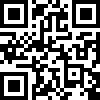https://mehrnews.com/x34HxT