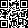 https://mehrnews.com/x9KL5