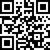 https://mehrnews.com/x39wbD