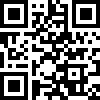 https://mehrnews.com/x35KHz