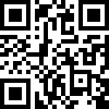 https://mehrnews.com/x3cWN5
