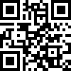 https://mehrnews.com/xR4r4