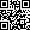 https://mehrnews.com/xnvZY