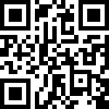 https://mehrnews.com/x3d5Kg