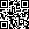 https://mehrnews.com/x34X9J