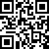 https://mehrnews.com/x342R8