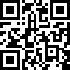 https://mehrnews.com/x38wQQ