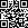 https://mehrnews.com/x374BX