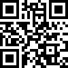 https://mehrnews.com/xYMNp